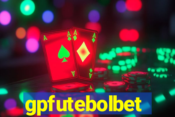 gpfutebolbet