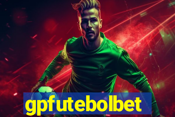 gpfutebolbet