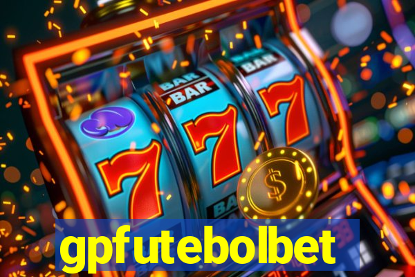 gpfutebolbet