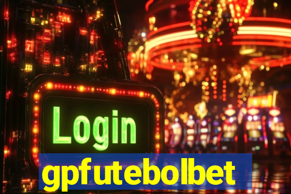 gpfutebolbet