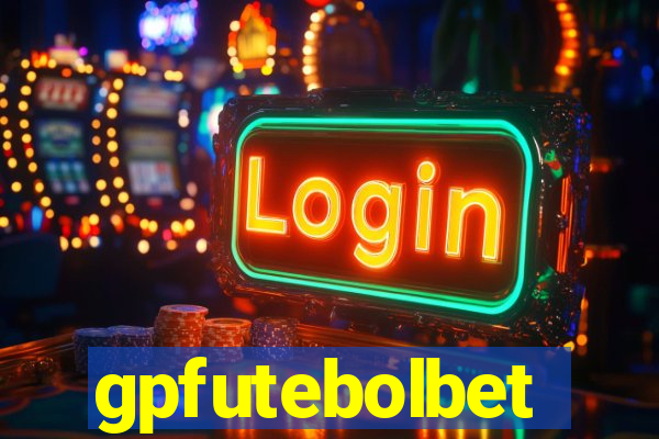 gpfutebolbet