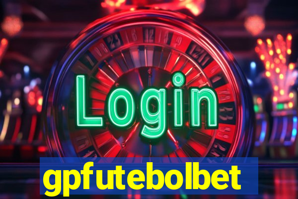 gpfutebolbet