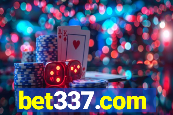 bet337.com