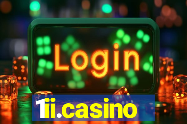 1ii.casino