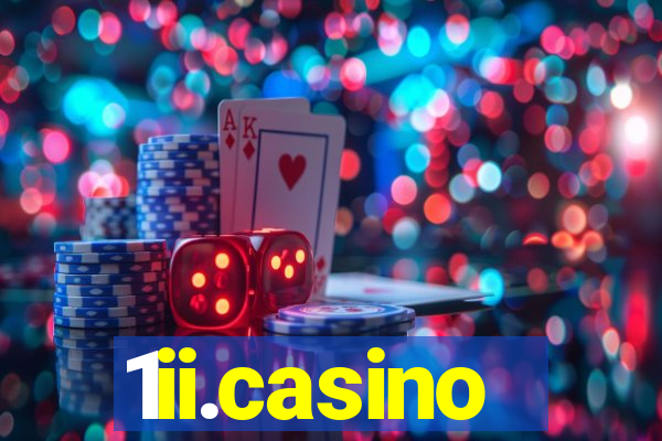 1ii.casino