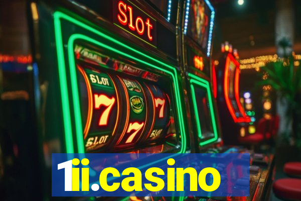 1ii.casino