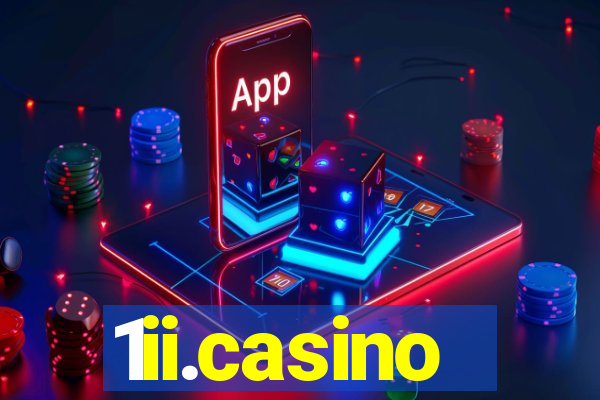 1ii.casino