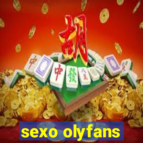 sexo olyfans