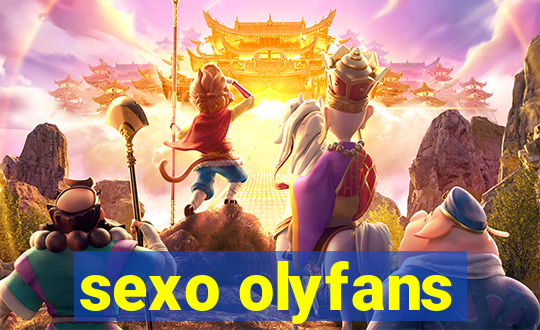 sexo olyfans