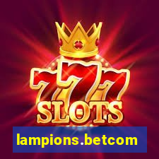 lampions.betcom