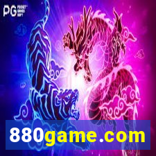 880game.com