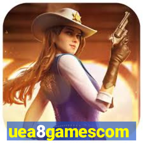 uea8gamescom