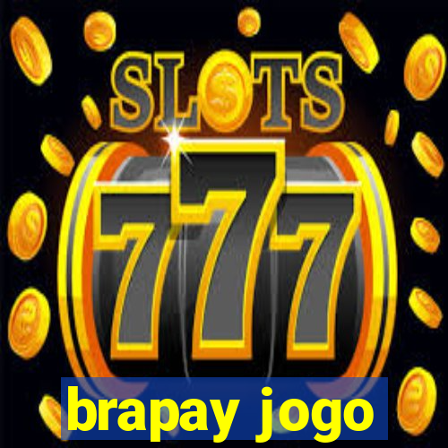 brapay jogo