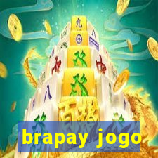 brapay jogo