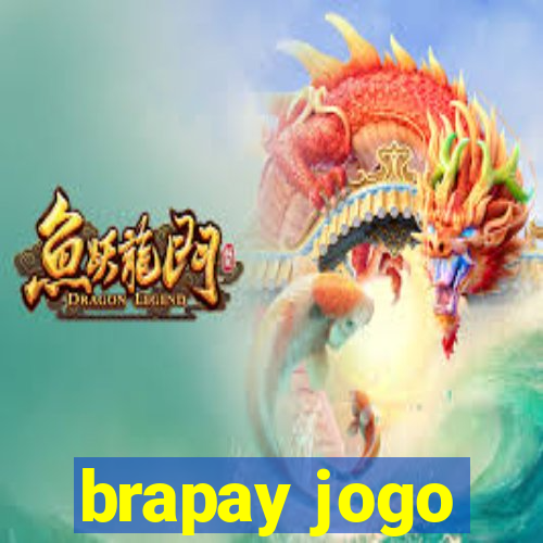 brapay jogo