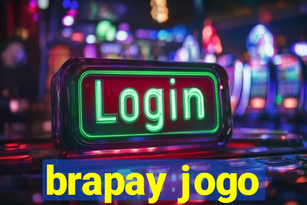 brapay jogo