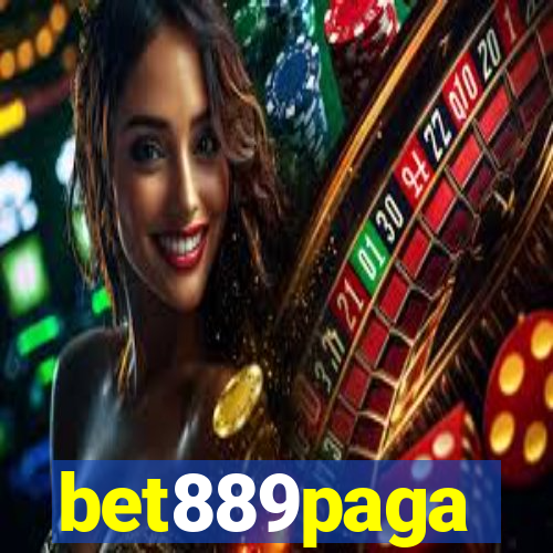 bet889paga