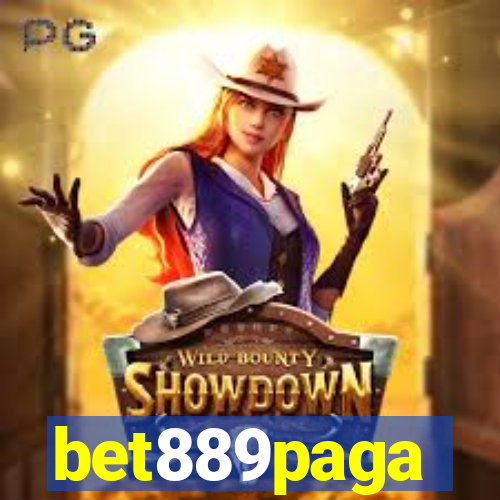 bet889paga