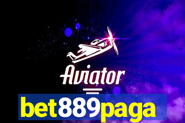 bet889paga