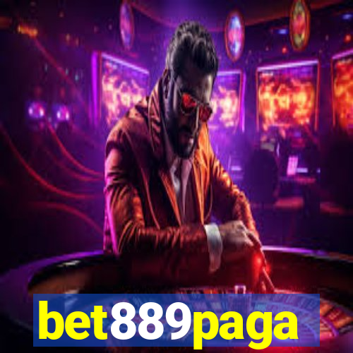 bet889paga