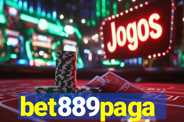 bet889paga