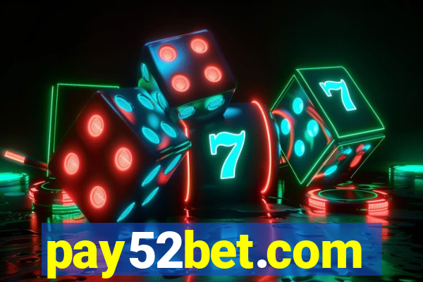 pay52bet.com