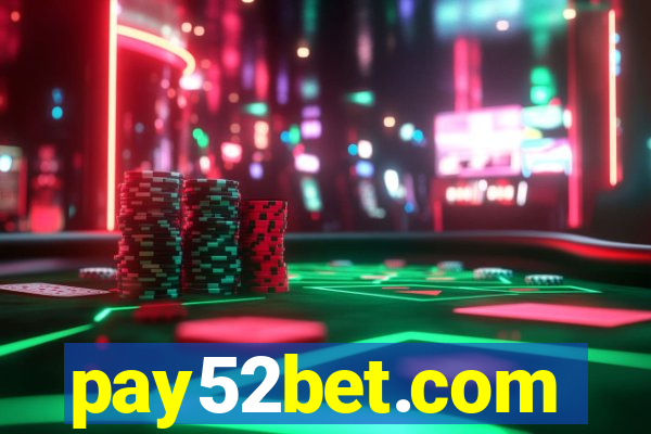 pay52bet.com