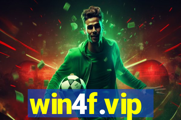 win4f.vip