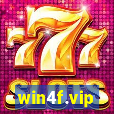 win4f.vip