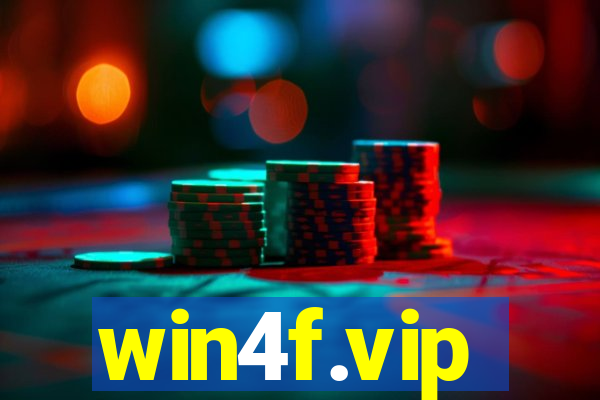 win4f.vip