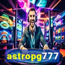 astropg777