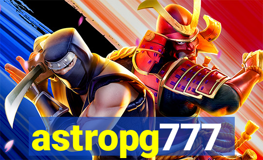 astropg777