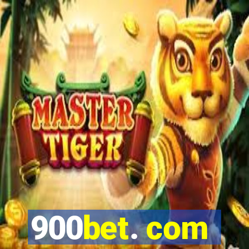 900bet. com