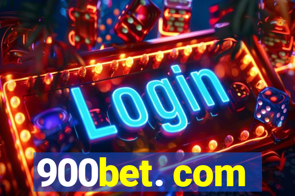 900bet. com