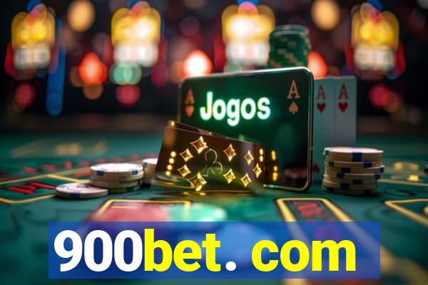 900bet. com