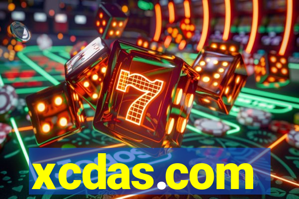 xcdas.com