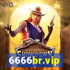 6666br.vip