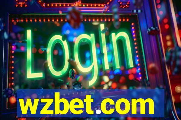 wzbet.com