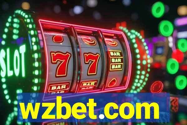 wzbet.com