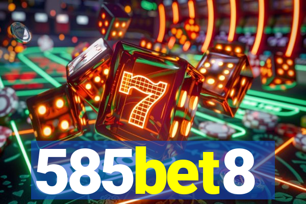 585bet8