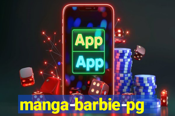 manga-barbie-pg.com