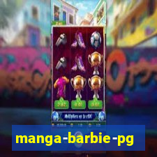 manga-barbie-pg.com