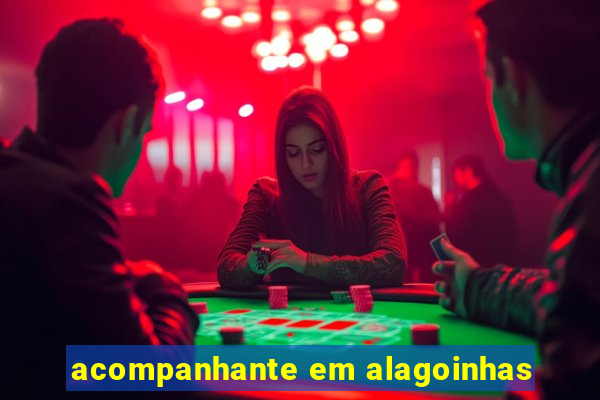 acompanhante em alagoinhas