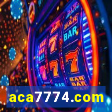 aca7774.com