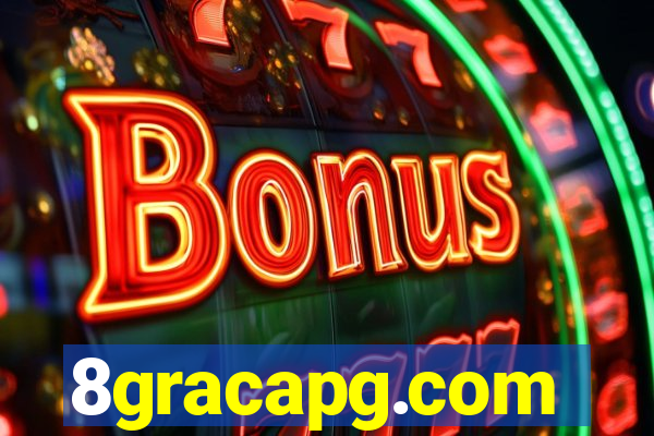 8gracapg.com