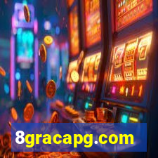 8gracapg.com