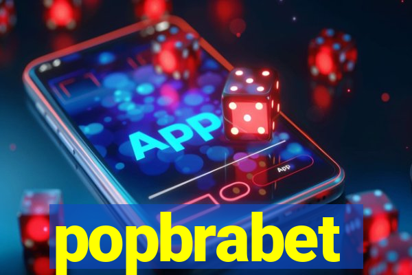 popbrabet