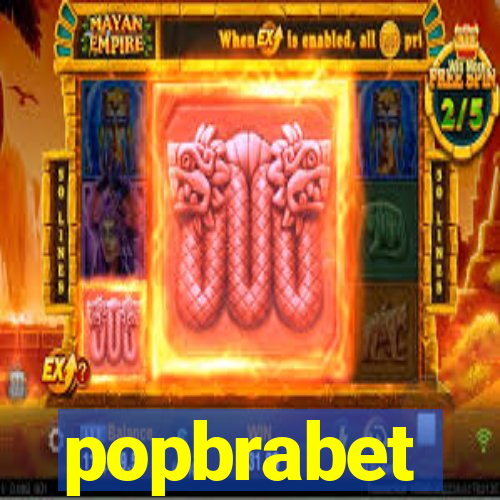 popbrabet