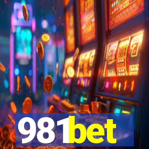 981bet