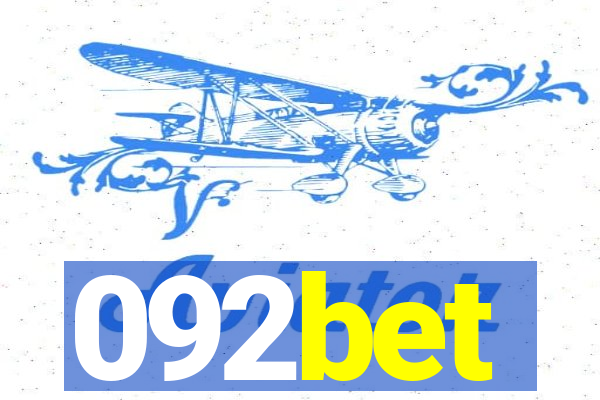 092bet